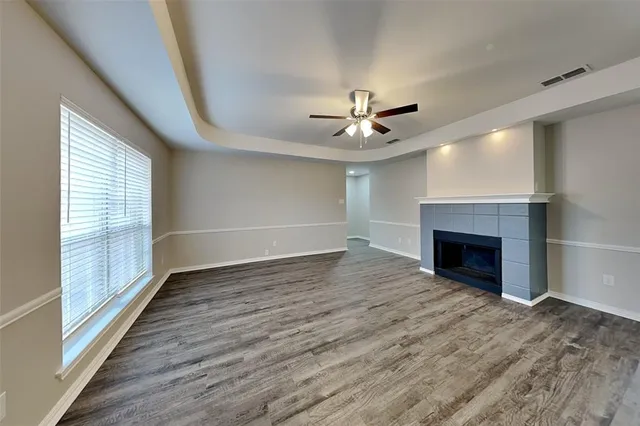 $2,100 | 2507 Boulder Drive, Corinth, TX 76210