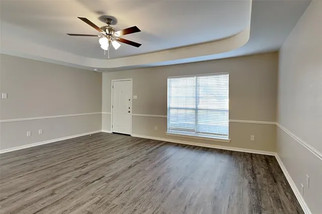 $2,100 | 2507 Boulder Drive, Corinth, TX 76210