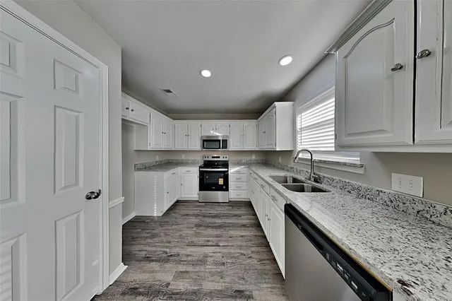 $2,100 | 2507 Boulder Drive, Corinth, TX 76210