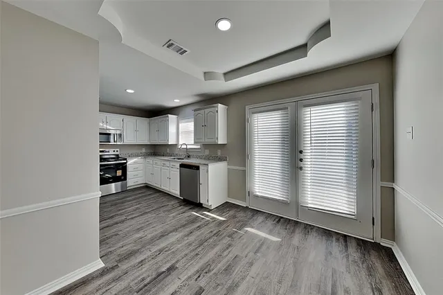 $2,100 | 2507 Boulder Drive, Corinth, TX 76210