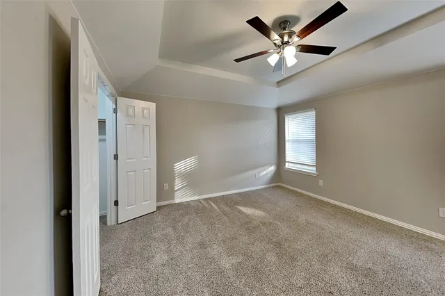 $2,100 | 2507 Boulder Drive, Corinth, TX 76210