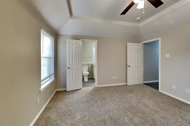 $2,100 | 2507 Boulder Drive, Corinth, TX 76210