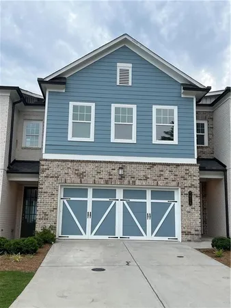 $2,950 | 6025 Stella Drive, Alpharetta, GA 30004