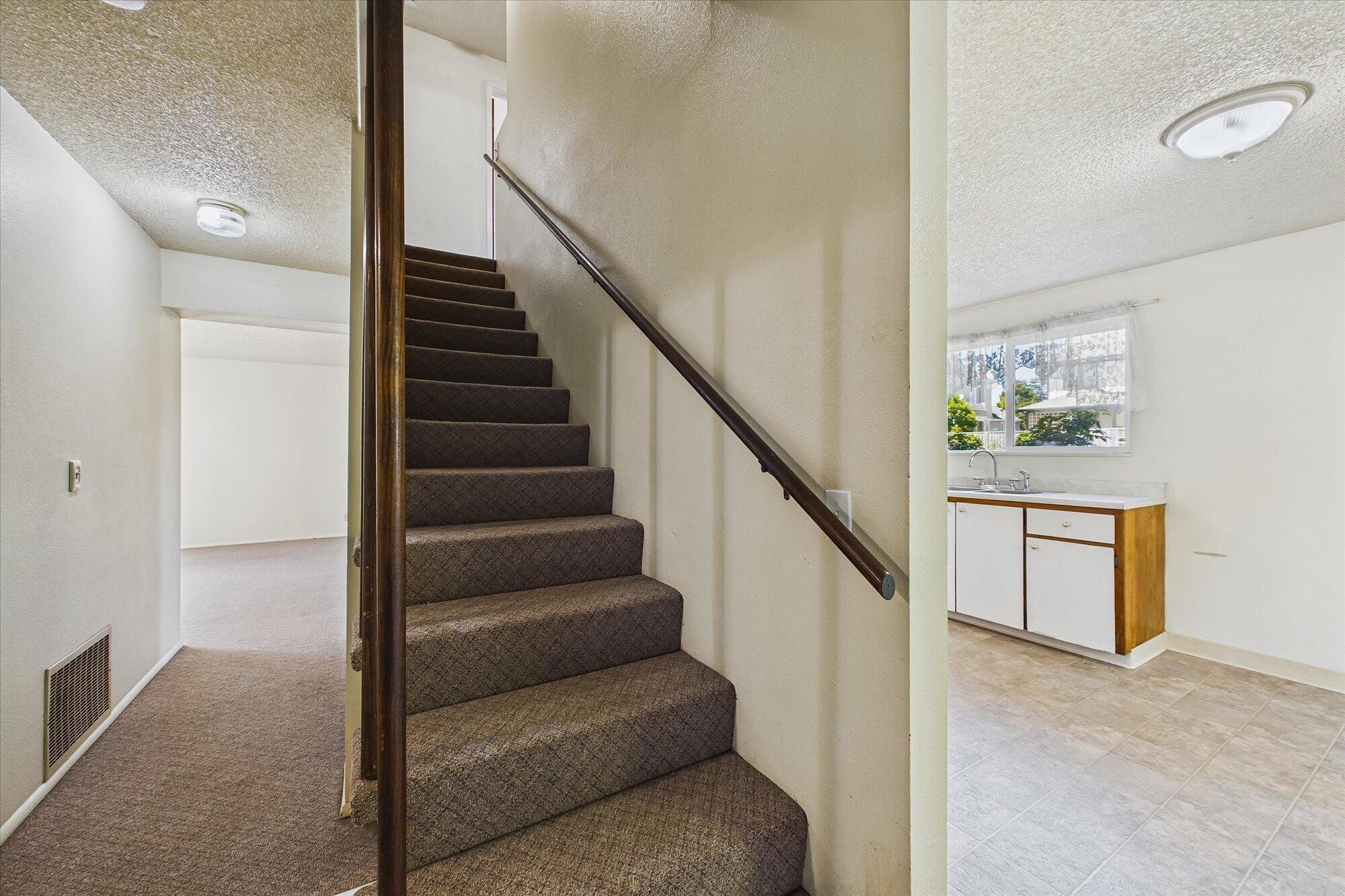 919 14th Street Arcata, CA 95521 - Photo 26 of 85
