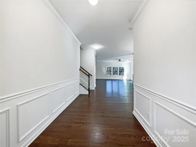 $678,000 | 14916 Oregon Oak Court, Mint Hill, NC 28227