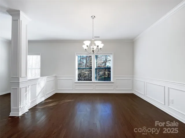 $678,000 | 14916 Oregon Oak Court, Mint Hill, NC 28227