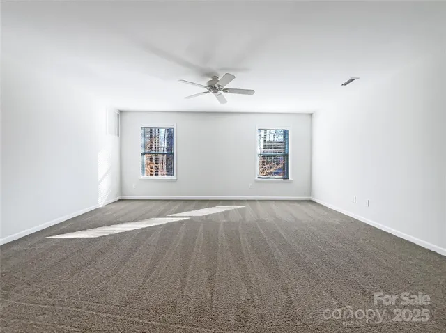 $678,000 | 14916 Oregon Oak Court, Mint Hill, NC 28227