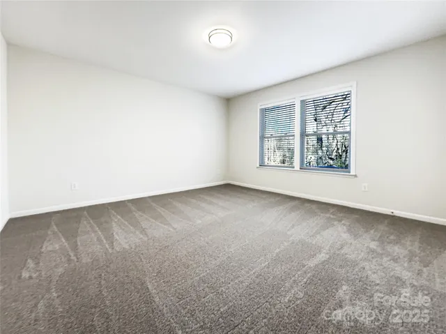 $678,000 | 14916 Oregon Oak Court, Mint Hill, NC 28227