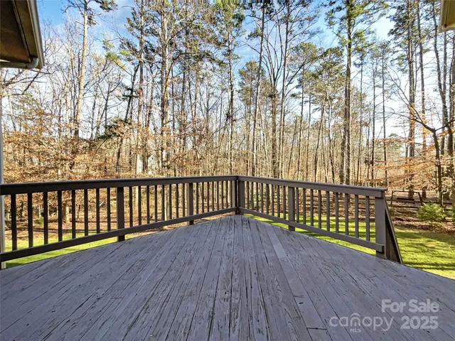 $678,000 | 14916 Oregon Oak Court, Mint Hill, NC 28227