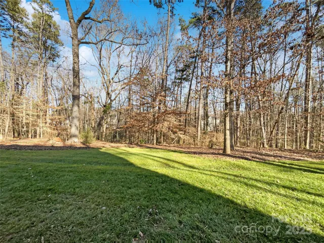 $678,000 | 14916 Oregon Oak Court, Mint Hill, NC 28227