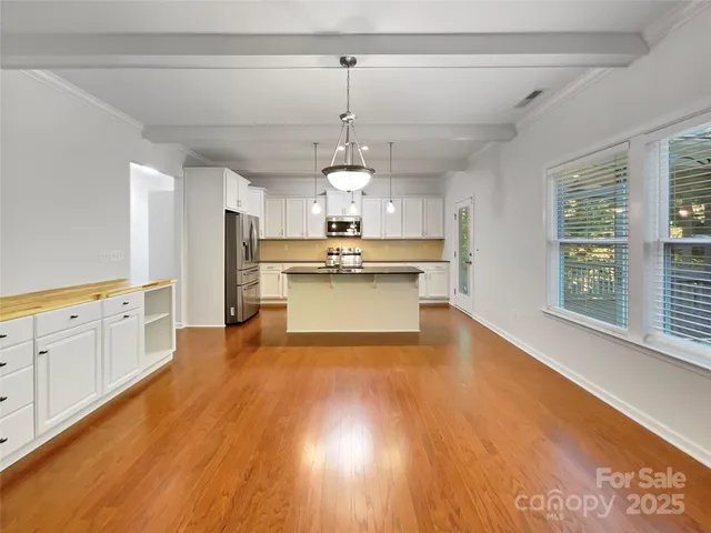 $678,000 | 14916 Oregon Oak Court, Mint Hill, NC 28227