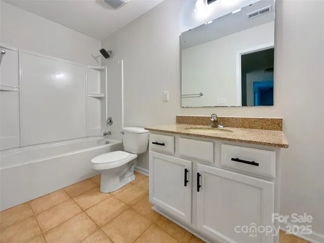 $678,000 | 14916 Oregon Oak Court, Mint Hill, NC 28227