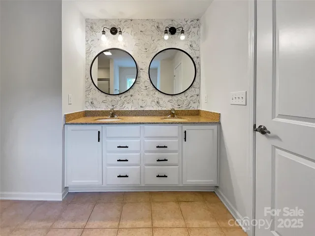 $678,000 | 14916 Oregon Oak Court, Mint Hill, NC 28227