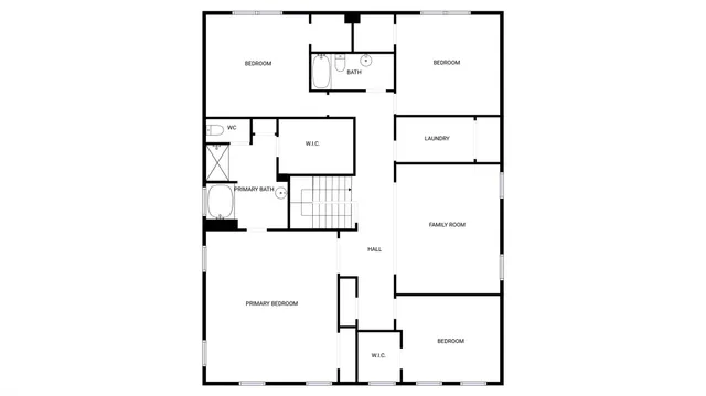 $678,000 | 14916 Oregon Oak Court, Mint Hill, NC 28227