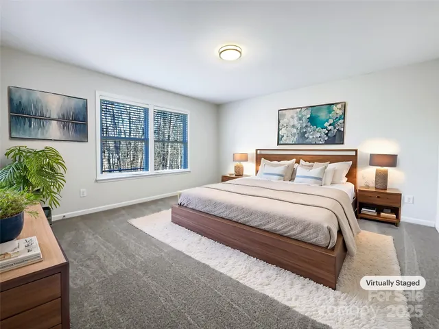 $678,000 | 14916 Oregon Oak Court, Mint Hill, NC 28227