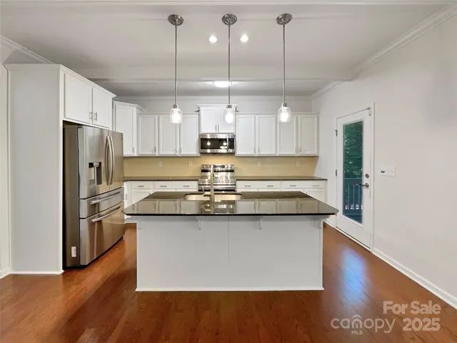 $678,000 | 14916 Oregon Oak Court, Mint Hill, NC 28227