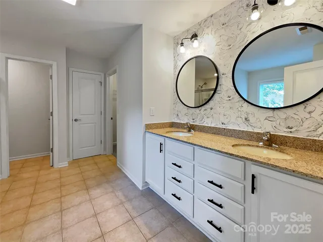 $678,000 | 14916 Oregon Oak Court, Mint Hill, NC 28227