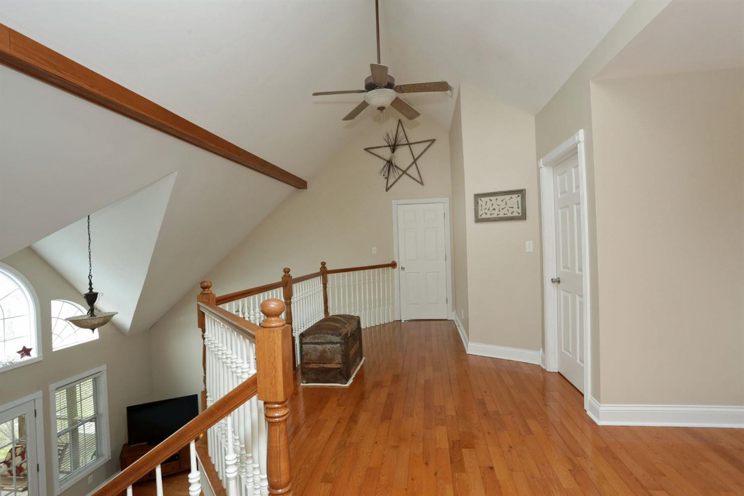 419 Gabbard Road Berea, KY 40403 - Photo 21 of 41 Photo 21