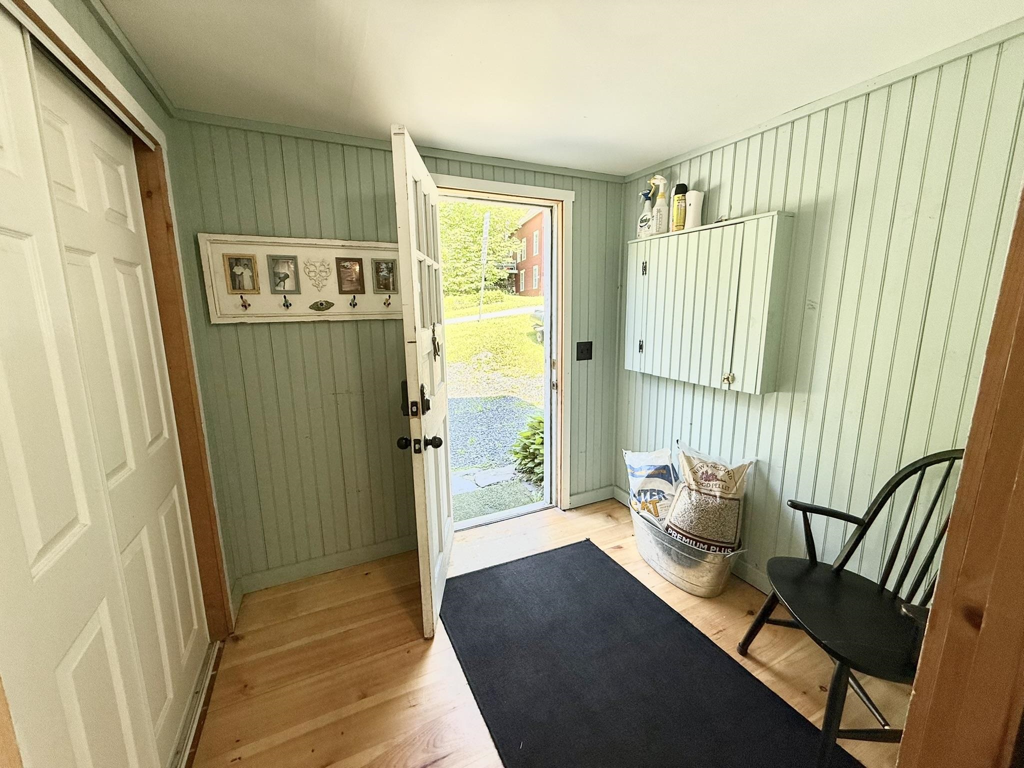 6746 Vermont Rte 100 Whitingham, VT 05361 - Photo 2 of 49