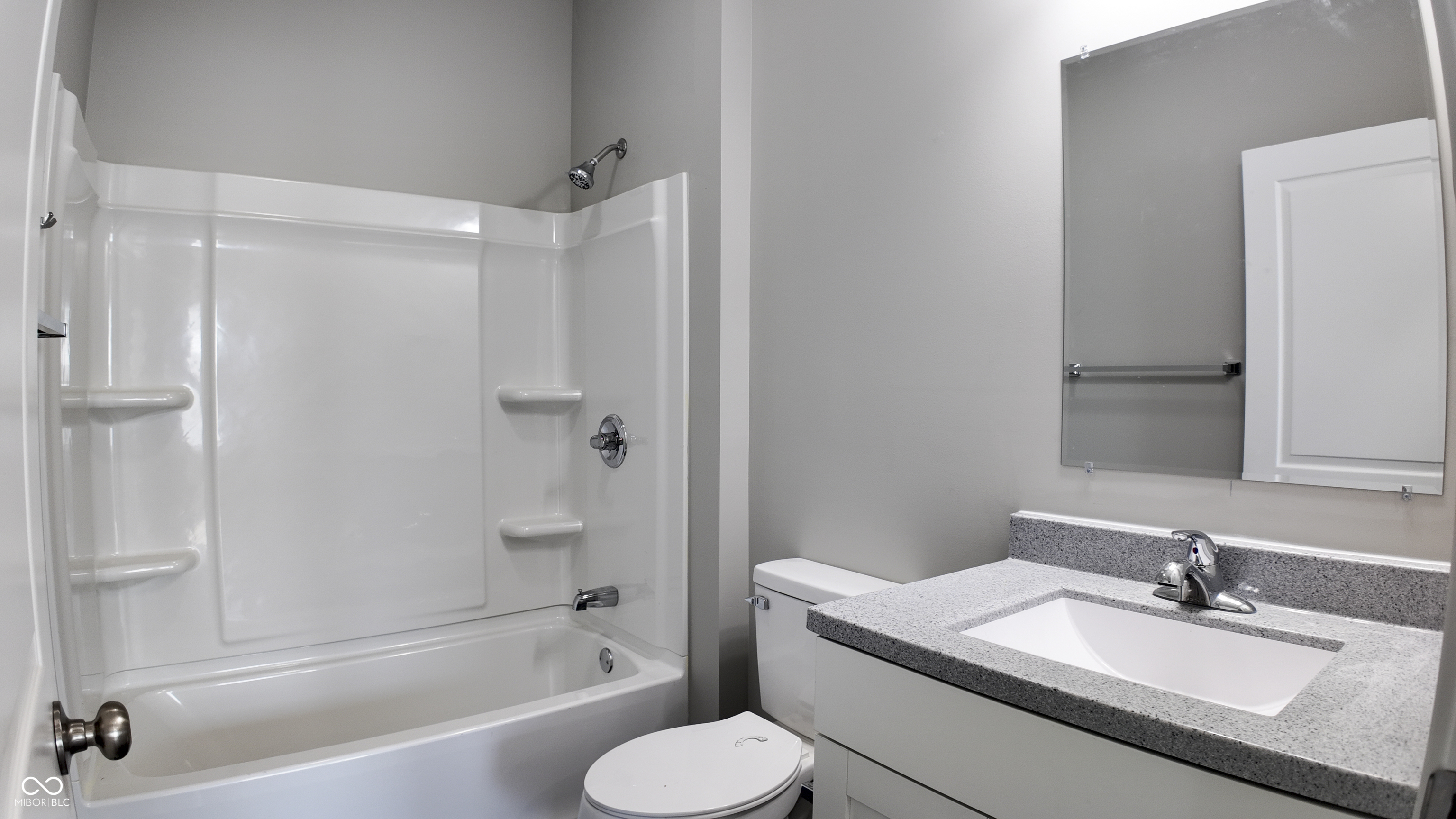 1407 North Pershing Avenue Indianapolis, IN 46222 - Photo 6 of 13