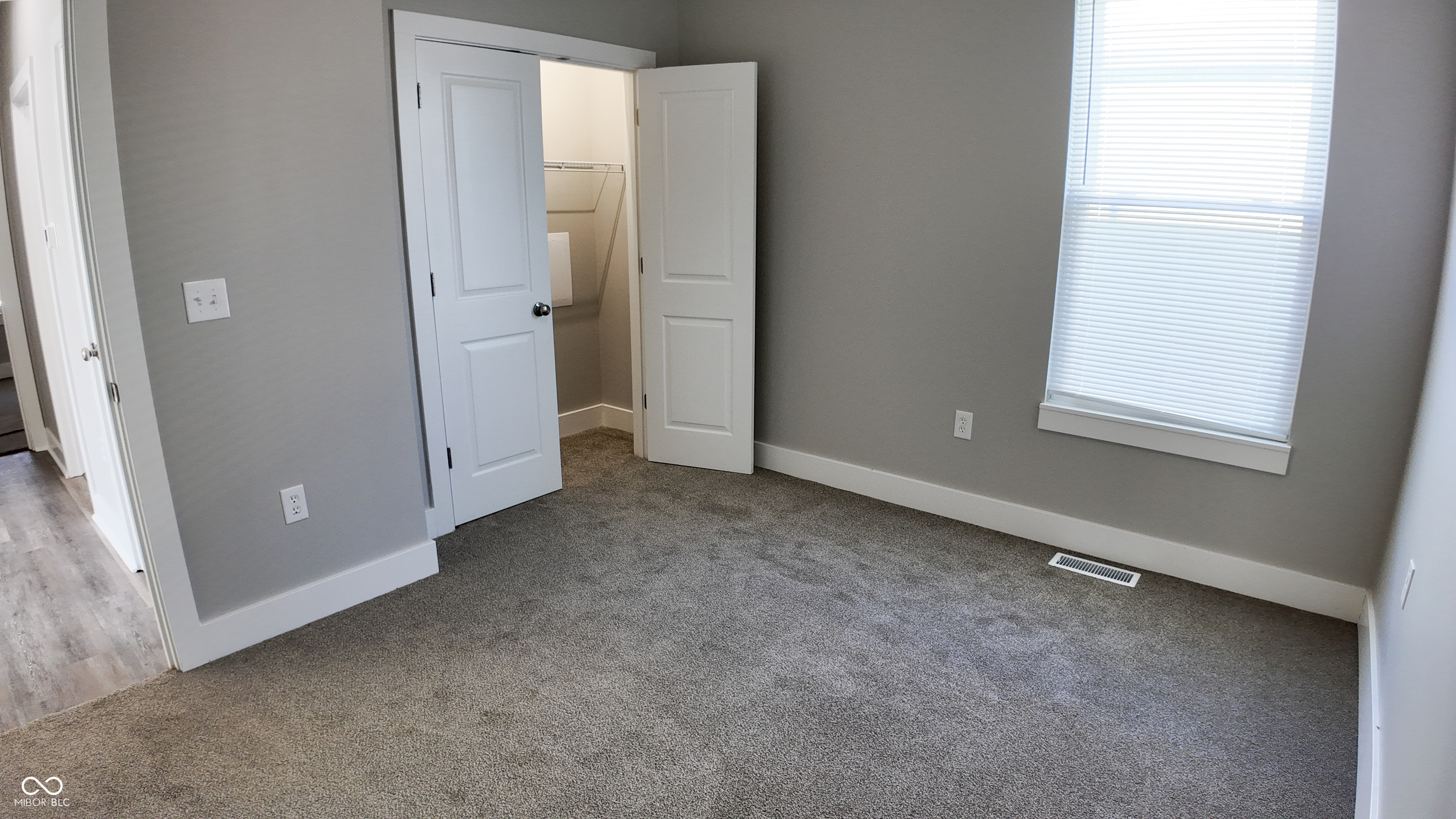 1407 North Pershing Avenue Indianapolis, IN 46222 - Photo 7 of 13