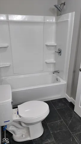 $205,000 | 1407 North Pershing Avenue, Indianapolis, IN 46222