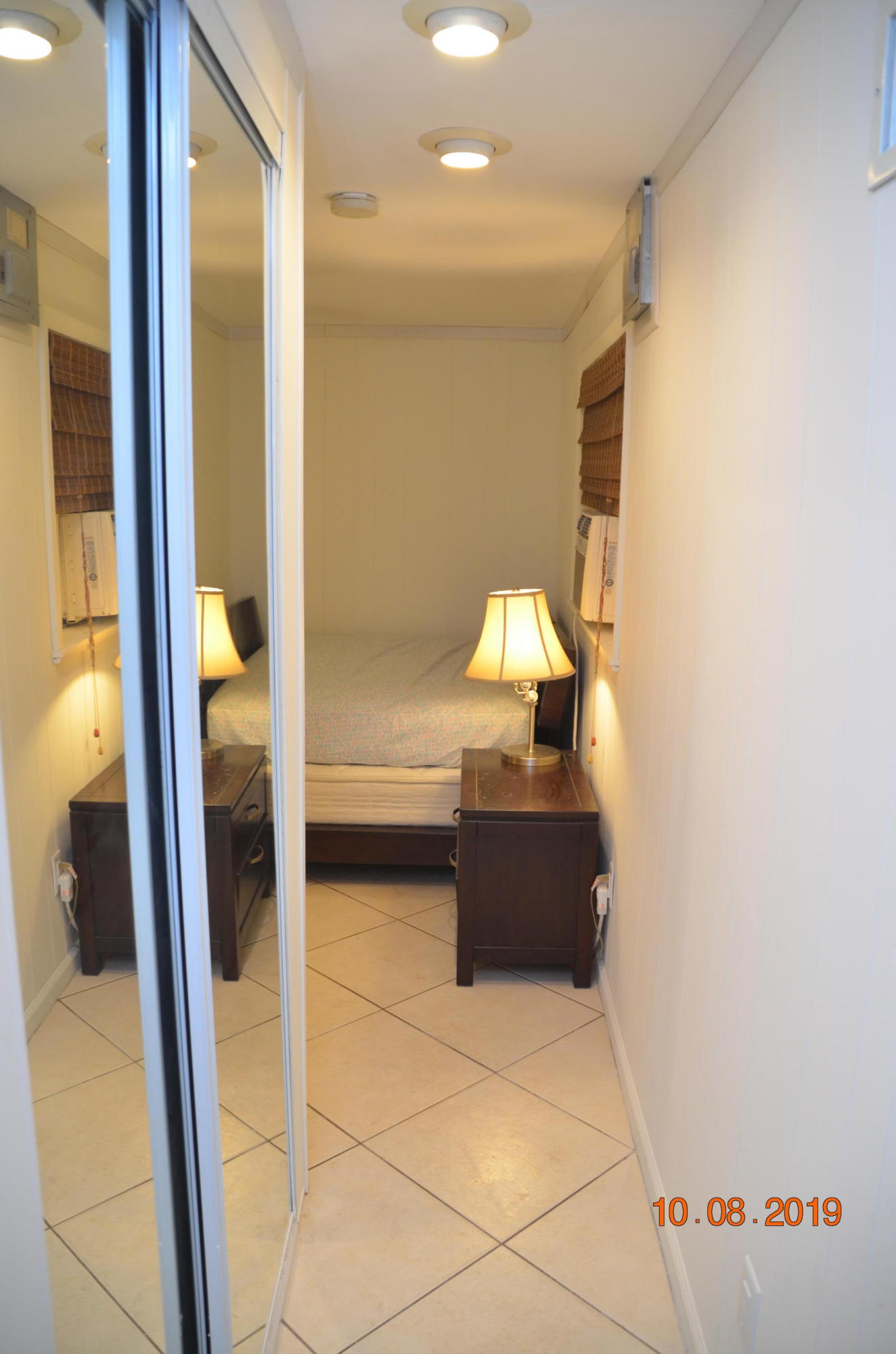 1000 Cherry Road West Palm Beach, FL 33409 - Photo 64 of 68 DSC_0666