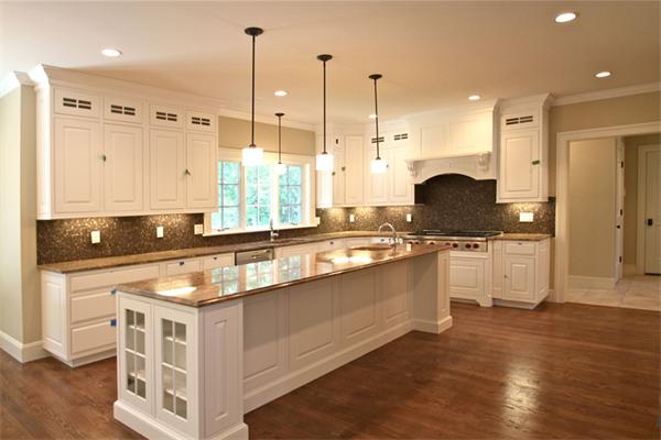 15 Cornell Road Wellesley, MA 02482 - Photo 11 of 30