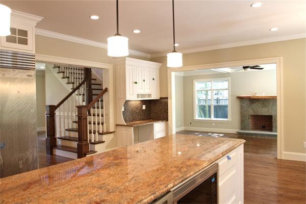 15 Cornell Road Wellesley, MA 02482 - Photo 12 of 30