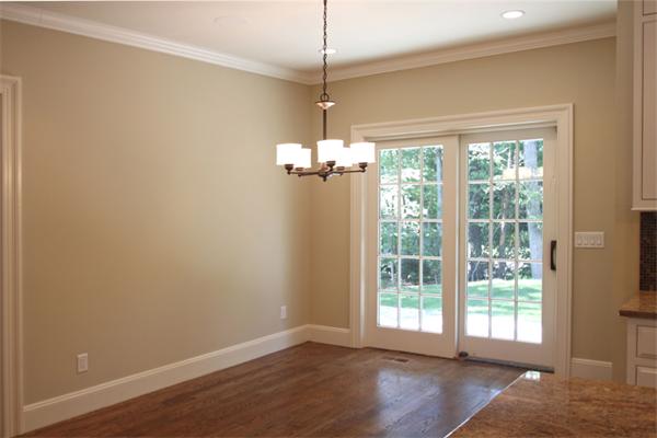 15 Cornell Road Wellesley, MA 02482 - Photo 13 of 30