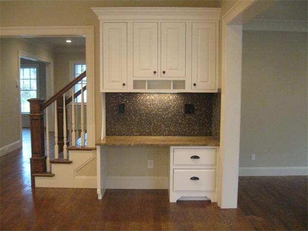 15 Cornell Road Wellesley, MA 02482 - Photo 14 of 30