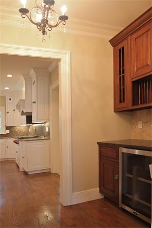 15 Cornell Road Wellesley, MA 02482 - Photo 15 of 30