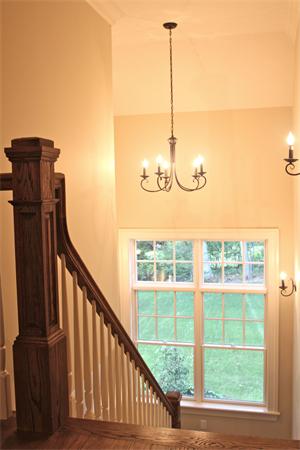 15 Cornell Road Wellesley, MA 02482 - Photo 17 of 30