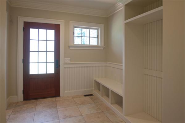 15 Cornell Road Wellesley, MA 02482 - Photo 18 of 30