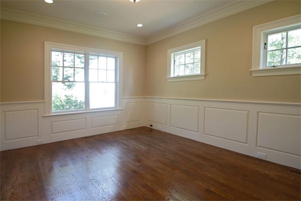 15 Cornell Road Wellesley, MA 02482 - Photo 19 of 30