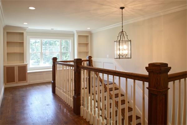15 Cornell Road Wellesley, MA 02482 - Photo 20 of 30