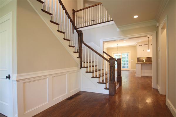 15 Cornell Road Wellesley, MA 02482 - Photo 2 of 30