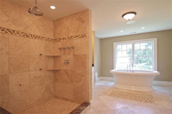 15 Cornell Road Wellesley, MA 02482 - Photo 22 of 30