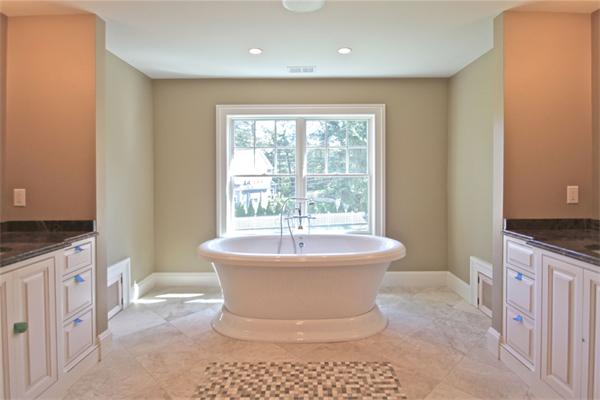 15 Cornell Road Wellesley, MA 02482 - Photo 23 of 30