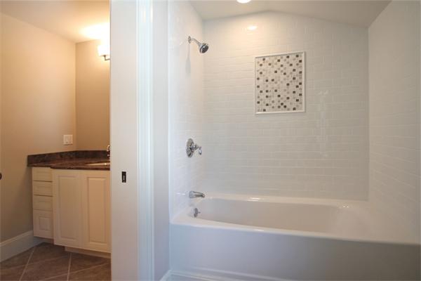 15 Cornell Road Wellesley, MA 02482 - Photo 24 of 30