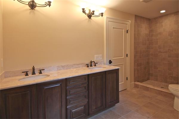 15 Cornell Road Wellesley, MA 02482 - Photo 25 of 30
