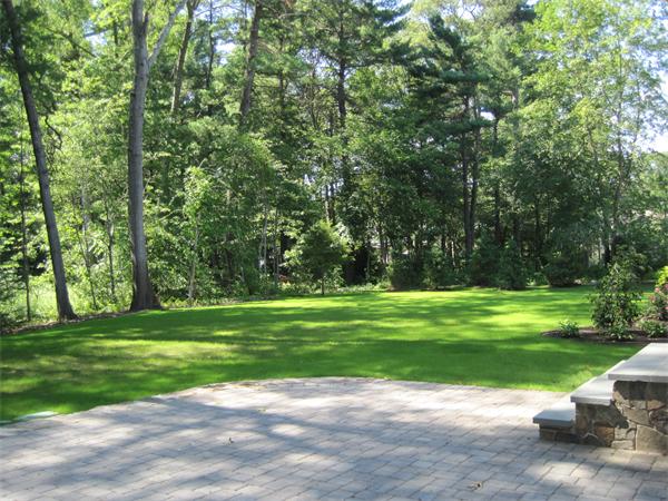 15 Cornell Road Wellesley, MA 02482 - Photo 28 of 30