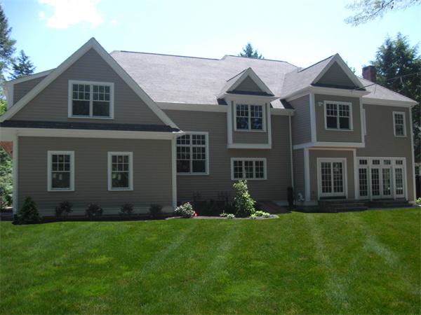 15 Cornell Road Wellesley, MA 02482 - Photo 29 of 30