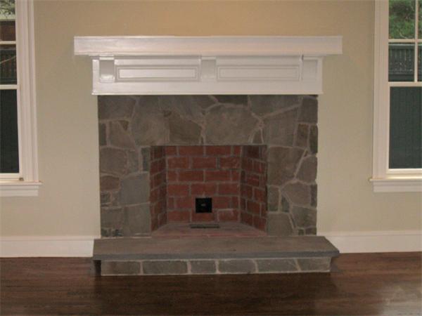 15 Cornell Road Wellesley, MA 02482 - Photo 4 of 30