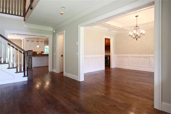 15 Cornell Road Wellesley, MA 02482 - Photo 5 of 30