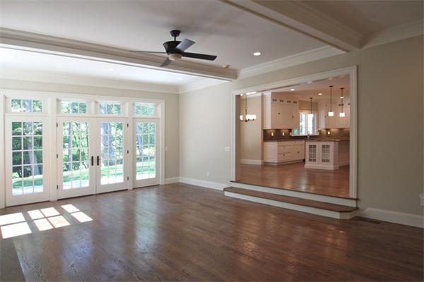 15 Cornell Road Wellesley, MA 02482 - Photo 6 of 30