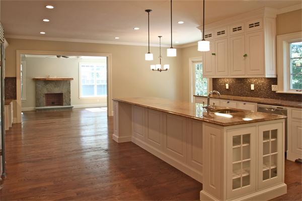 15 Cornell Road Wellesley, MA 02482 - Photo 9 of 30