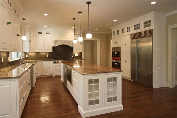 15 Cornell Road Wellesley, MA 02482 - Photo 10 of 30