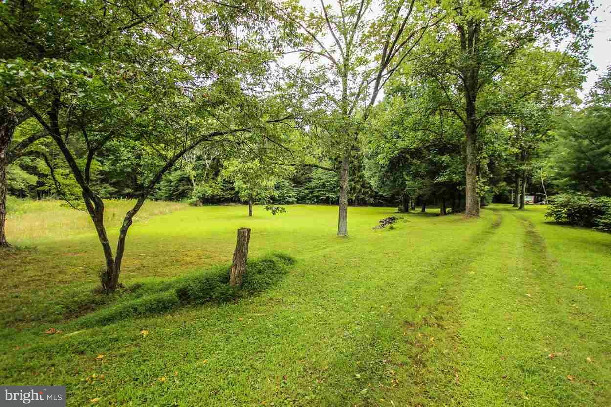 Lot) Narrows Road New Bloomfield, PA 17068 - Photo 1 of 1 Gallery Image 1