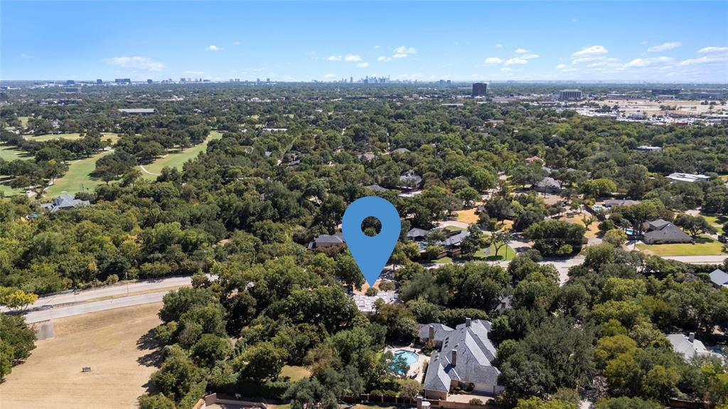 6321 Spring Valley Road Dallas, TX 75254 - Photo 31 of 33 Gallery Image 31